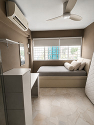 Blk 605 Nee Soon Central Meadows (Yishun), HDB 4 Rooms #575004851